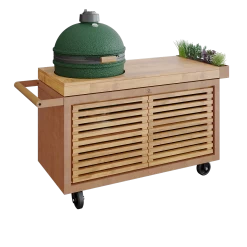 Ofyr Ofyr Inserts Inbouw Kast 13 Ofyr Ofyr Inserts Inbouw Kast -Winkel Voor Keukenbarbecuebenodigdheden ofyr ofyr inserts inbouw kast 4