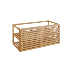 Ofyr Ofyr Inserts Inbouw Kast 14 Ofyr Ofyr Inserts Inbouw Kast -Winkel Voor Keukenbarbecuebenodigdheden ofyr ofyr inserts inbouw kast 5