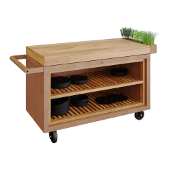 Ofyr Ofyr Inserts Inbouw Kast 15 Ofyr Ofyr Inserts Inbouw Kast -Winkel Voor Keukenbarbecuebenodigdheden ofyr ofyr inserts inbouw kast 6