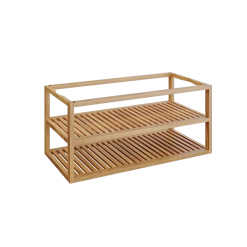 Ofyr Ofyr Inserts Inbouw Kast 16 Ofyr Ofyr Inserts Inbouw Kast -Winkel Voor Keukenbarbecuebenodigdheden ofyr ofyr inserts inbouw kast 7