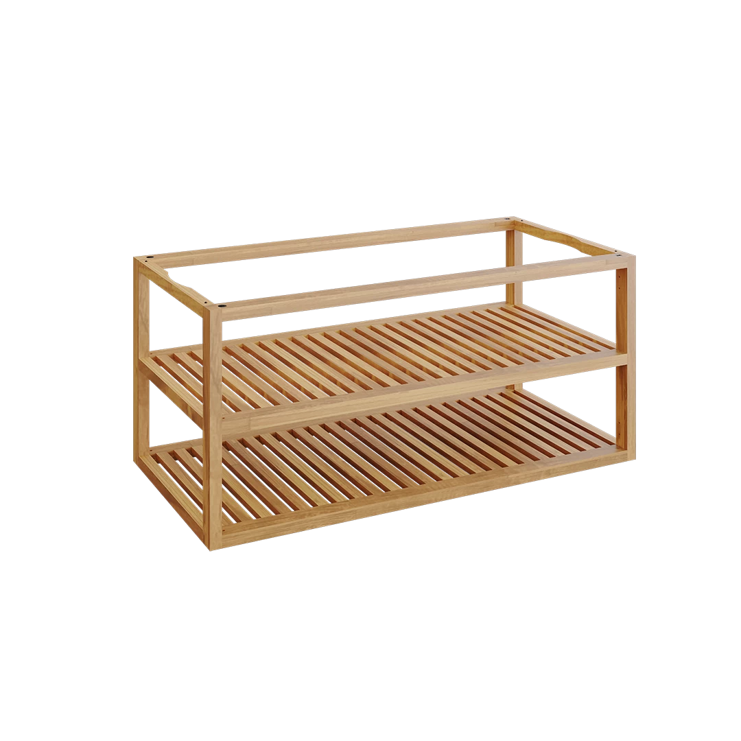 Ofyr Ofyr Inserts Inbouw Kast 8 Ofyr Ofyr Inserts Inbouw Kast - Afbeelding 8