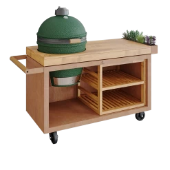 Ofyr Ofyr Inserts Inbouw Kast 17 Ofyr Ofyr Inserts Inbouw Kast -Winkel Voor Keukenbarbecuebenodigdheden ofyr ofyr inserts inbouw kast 8