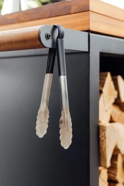 Ofyr Ofyr Tang 5 Ofyr Ofyr Tang -Winkel Voor Keukenbarbecuebenodigdheden ofyr ofyr tang 1