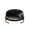 Ofyr Pizza Oven