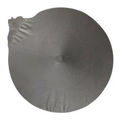 Ofyr Soft Cover -Winkel Voor Keukenbarbecuebenodigdheden ofyr soft cover 2