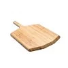 Ooni Bamboe Pizza Schep - Bamboo Pizza Peel 14 Inch