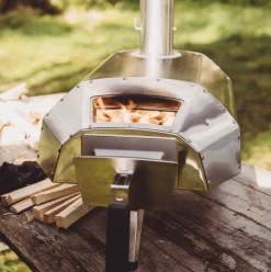 Ooni Eiken Stammetjes 8kg 8 Ooni Eiken Stammetjes 8kg -Winkel Voor Keukenbarbecuebenodigdheden ooni eiken stammetjes 8kg 2