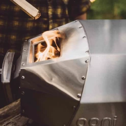 Ooni Eiken Stammetjes 8kg 9 Ooni Eiken Stammetjes 8kg -Winkel Voor Keukenbarbecuebenodigdheden ooni eiken stammetjes 8kg 3