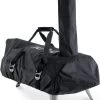Ooni Karu 12 Carry Cover / Draagtas