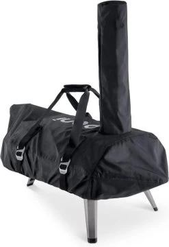 Ooni Karu 12 Carry Cover / Draagtas