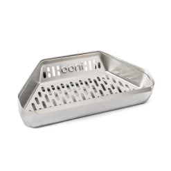 Ooni Karu 12 Extra Grote Brandstoftray