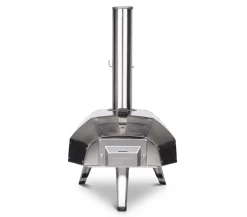 Ooni Karu 12 Hout En Houtskool Gestookte Pizzaoven 13 Ooni Karu 12 Hout En Houtskool Gestookte Pizzaoven -Winkel Voor Keukenbarbecuebenodigdheden ooni karu 12 hout en houtskool gestookte pizzaoven 1