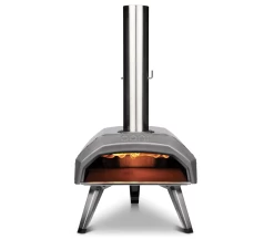 Ooni Karu 12 Hout En Houtskool Gestookte Pizzaoven 16 Ooni Karu 12 Hout En Houtskool Gestookte Pizzaoven -Winkel Voor Keukenbarbecuebenodigdheden ooni karu 12 hout en houtskool gestookte pizzaoven 2