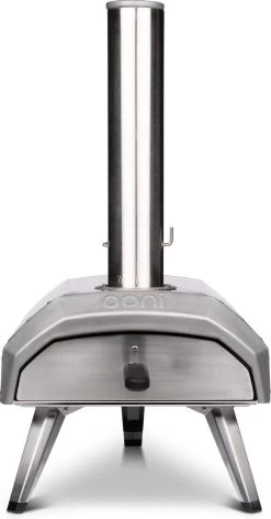 Ooni Karu 12 Hout En Houtskool Gestookte Pizzaoven 14 Ooni Karu 12 Hout En Houtskool Gestookte Pizzaoven -Winkel Voor Keukenbarbecuebenodigdheden ooni karu 12 hout en houtskool gestookte pizzaoven 2