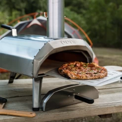Ooni Karu 12 Hout En Houtskool Gestookte Pizzaoven 19 Ooni Karu 12 Hout En Houtskool Gestookte Pizzaoven -Winkel Voor Keukenbarbecuebenodigdheden ooni karu 12 hout en houtskool gestookte pizzaoven 3
