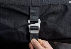 Ooni Karu 16 Beschermhoes Draagtas -Winkel Voor Keukenbarbecuebenodigdheden ooni karu 16 beschermhoes draagtas 2