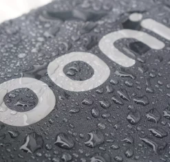 Ooni Karu 16 Beschermhoes Draagtas -Winkel Voor Keukenbarbecuebenodigdheden ooni karu 16 beschermhoes draagtas 3