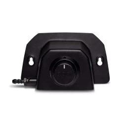 Ooni Karu 16 Gasbrander -Winkel Voor Keukenbarbecuebenodigdheden ooni karu 16 gasbrander 2