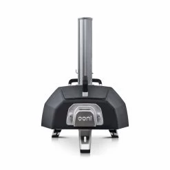 Ooni Karu 16 Houtskoolgestookte Pizzaoven -Winkel Voor Keukenbarbecuebenodigdheden ooni karu 16 houtskoolgestookte pizzaoven 3