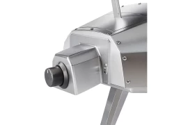 Ooni Karu Gas Burner -Winkel Voor Keukenbarbecuebenodigdheden ooni karu gas burner 2