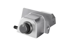 Ooni Karu Gas Burner