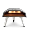 Ooni Koda 12 Gasgestookte Pizzaoven