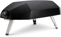 Ooni Koda 12 Gasgestookte Pizzaoven -Winkel Voor Keukenbarbecuebenodigdheden ooni koda 12 gasgestookte pizzaoven 2