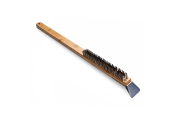 Ooni Oven Brush (Borstel)