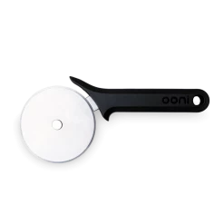 Ooni Pizza Cutter Wiel