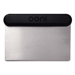 Ooni Pizza Deegschraper