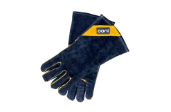 Ooni Pizza Oven Gloves (handschoenen)