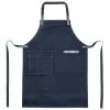 Ooni Pizzaiolo Apron (schort)