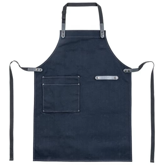 Ooni Pizzaiolo Apron (schort) 1 Ooni Pizzaiolo Apron (schort)