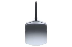 Ooni Pizzaschep - Pizza Peel 14 Inch