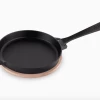 Ooni Skillet