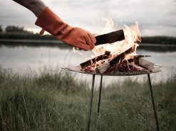 Petromax Aramide Barbecue Handschoenen 7 Petromax Aramide Barbecue Handschoenen -Winkel Voor Keukenbarbecuebenodigdheden petromax aramide barbecue handschoenen 2