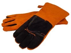 Petromax Aramide Barbecue Handschoenen