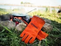 Petromax Aramide Barbecue Handschoenen 8 Petromax Aramide Barbecue Handschoenen -Winkel Voor Keukenbarbecuebenodigdheden petromax aramide barbecue handschoenen 3