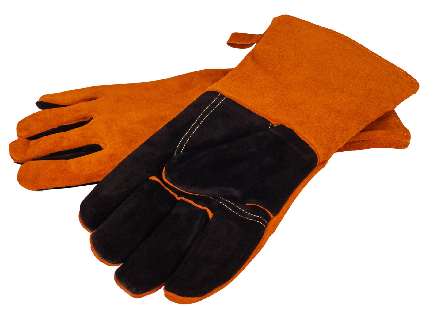 Petromax Aramide Barbecue Handschoenen 1 Petromax Aramide Barbecue Handschoenen