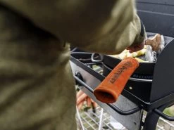 Petromax Aramide Skillet Steelhoes 8 Petromax Aramide Skillet Steelhoes -Winkel Voor Keukenbarbecuebenodigdheden petromax aramide skillet steelhoes 3