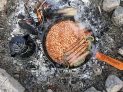 Petromax Aramide Skillet Steelhoes 9 Petromax Aramide Skillet Steelhoes -Winkel Voor Keukenbarbecuebenodigdheden petromax aramide skillet steelhoes 4