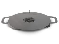 Petromax Atago Grillplaat 9 Petromax Atago Grillplaat -Winkel Voor Keukenbarbecuebenodigdheden petromax atago grillplaat 3