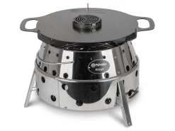 Petromax Atago Inzetstuk 7 Petromax Atago Inzetstuk -Winkel Voor Keukenbarbecuebenodigdheden petromax atago inzetstuk 2