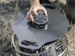 Petromax Atago Inzetstuk 8 Petromax Atago Inzetstuk -Winkel Voor Keukenbarbecuebenodigdheden petromax atago inzetstuk 3