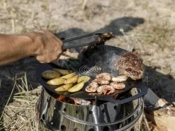 Petromax Atago Inzetstuk 9 Petromax Atago Inzetstuk -Winkel Voor Keukenbarbecuebenodigdheden petromax atago inzetstuk 4