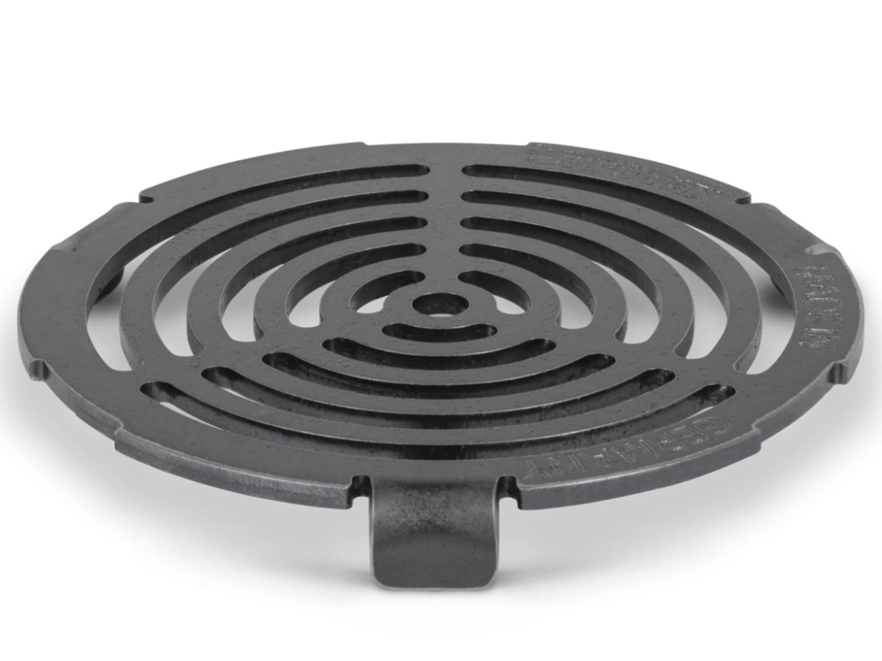 Petromax Atago Inzetstuk 1 Petromax Atago Inzetstuk