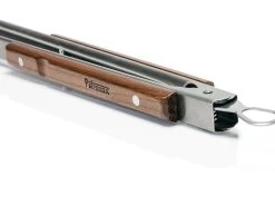 Petromax Barbecuetang -Winkel Voor Keukenbarbecuebenodigdheden petromax barbecuetang 2