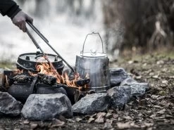 Petromax Barbecuetang -Winkel Voor Keukenbarbecuebenodigdheden petromax barbecuetang 4