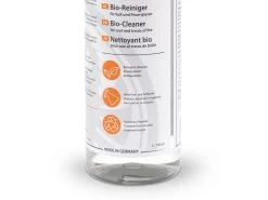 Petromax Bio Reinigingsmiddel 750ml -Winkel Voor Keukenbarbecuebenodigdheden petromax bio reinigingsmiddel 750ml 2