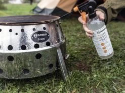 Petromax Bio Reinigingsmiddel 750ml -Winkel Voor Keukenbarbecuebenodigdheden petromax bio reinigingsmiddel 750ml 3